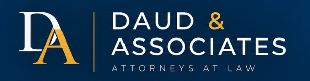 Daud & Associates — Attorneys at Law